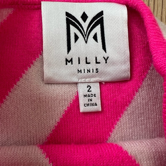 Milly Minis - Picture 2 of 4
